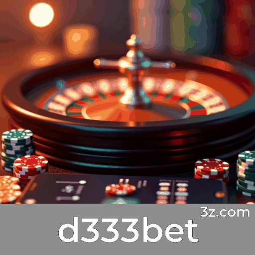 Experimente a Comunidade Vibrante da Plataforma d333bet