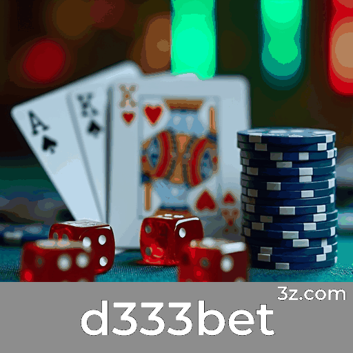 Jogos d333bet: Experiências Inovadoras com Desenvolvimento de Ponta