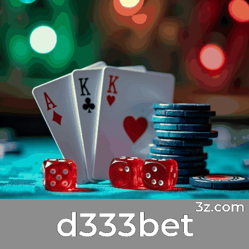 Métodos Estratégicos para Avaliação Sistemática de Promoções na d333bet