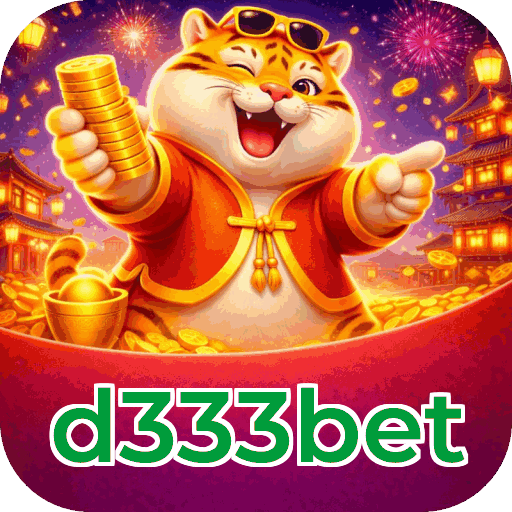 d333bet segurança SSL 256-bit - Licença Curaçao, eCOGRA, GLI certificado