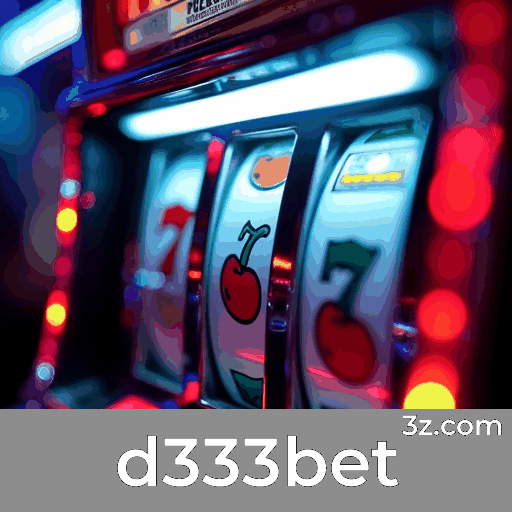 d333bet Login: Gestão de Contas e Benefícios Exclusivos