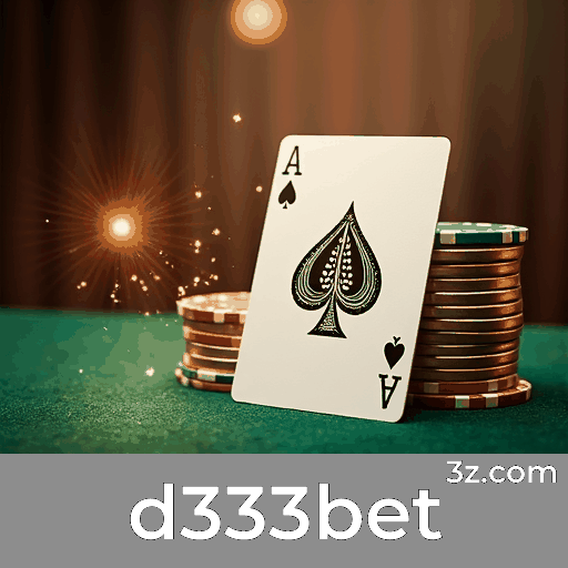 Métodos Estratégicos para Avaliação Sistemática de Promoções na d333bet