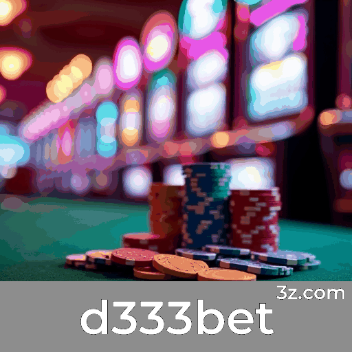 Plataforma d333bet: Conecte-se e Compartilhe Experiências de Jogos