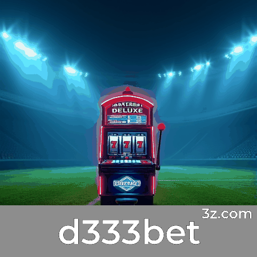d333bet: Real-Time Crash para Jogadores Brasileiros