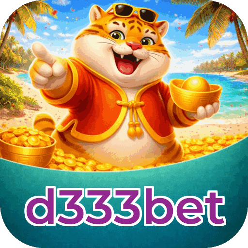 Comparação APP mobile vs versão web da d333bet