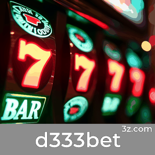 d333bet App: Instalação Rápida, Funções Completas