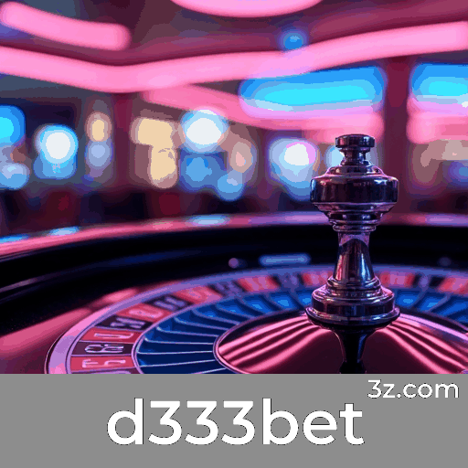 Estratégias de Bônus d333bet: Maximização de Valor e Análise de Rentabilidade