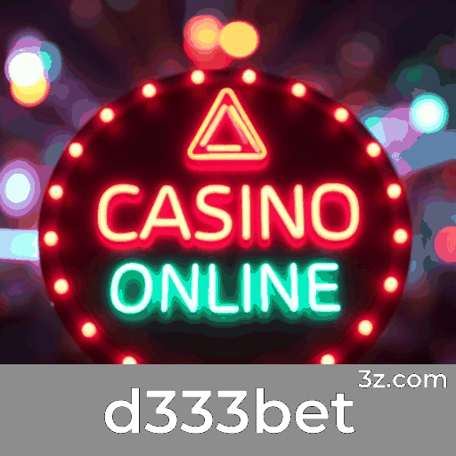 d333bet: Desbloqueie a Experiência Exclusiva de Membro