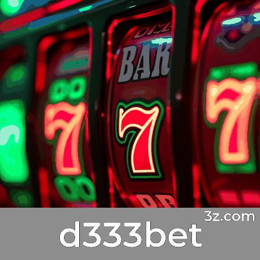 Experimente o d333bet: Conveniência e Completo