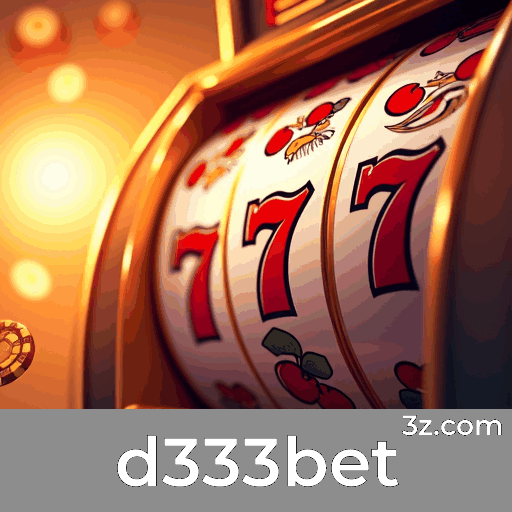 Explore o Crash no d333bet: Ganhe com Altas Odds