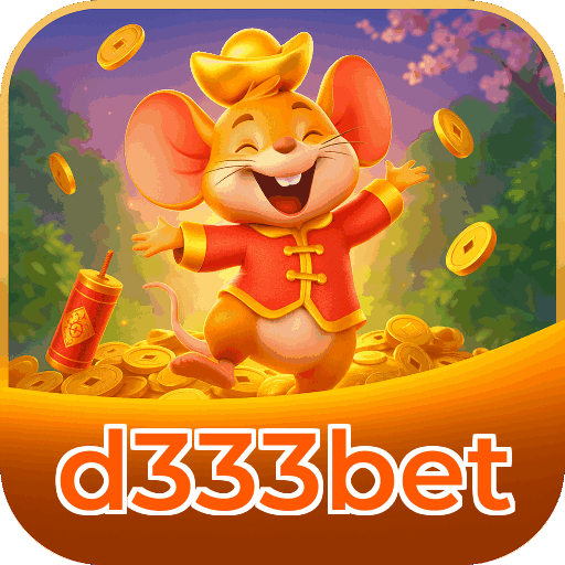 Níveis do programa VIP da d333bet