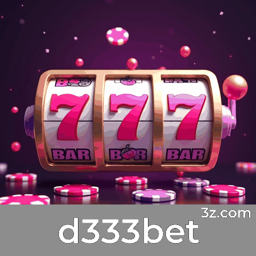 d333bet: Real-Time Crash para Jogadores Brasileiros