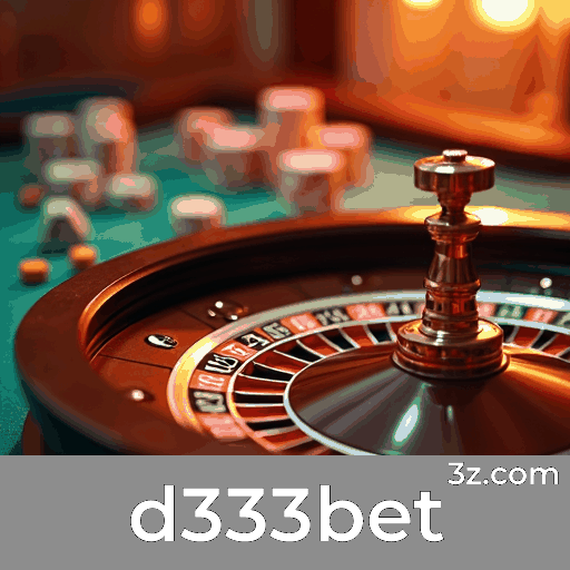 d333bet.com - Plataforma Líder em Apostas Online - d333bet