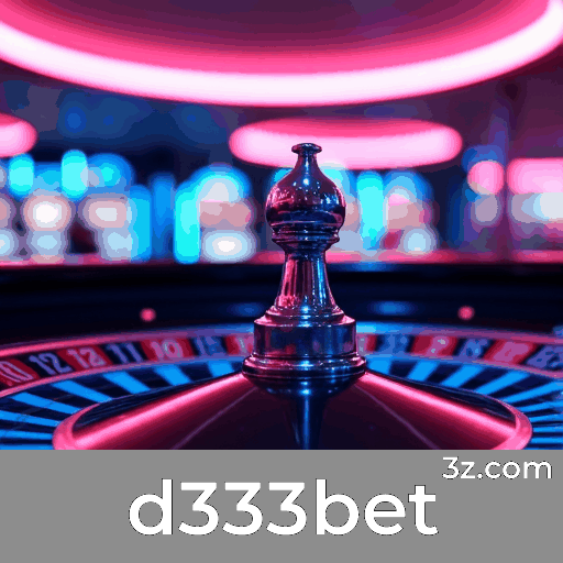 d333bet Promoção: Maximize Sua Recompensa com Estratégias Avançadas