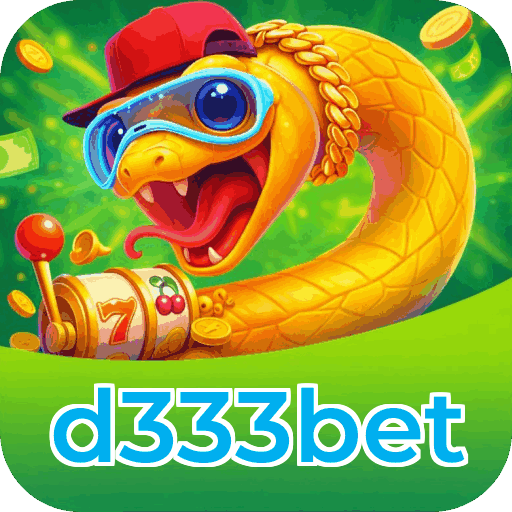 Principais provedores de slots da d333bet - NetEnt, Pragmatic Play, Play'n GO