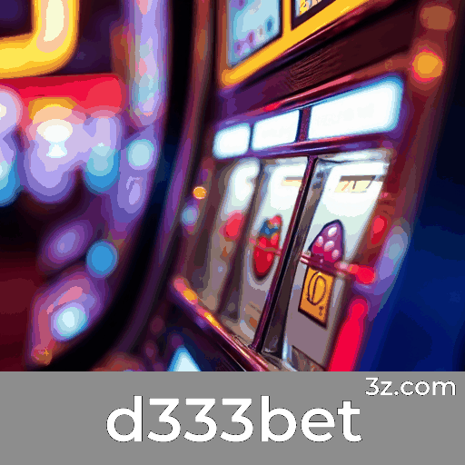 d333bet: Desbloqueie a Experiência Exclusiva de Membro