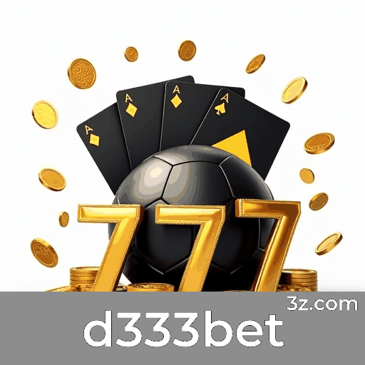 Experimente o d333bet: Conveniência e Completo