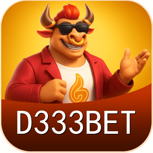 d333bet: O Top do Cassino Online Seguro e Rápido